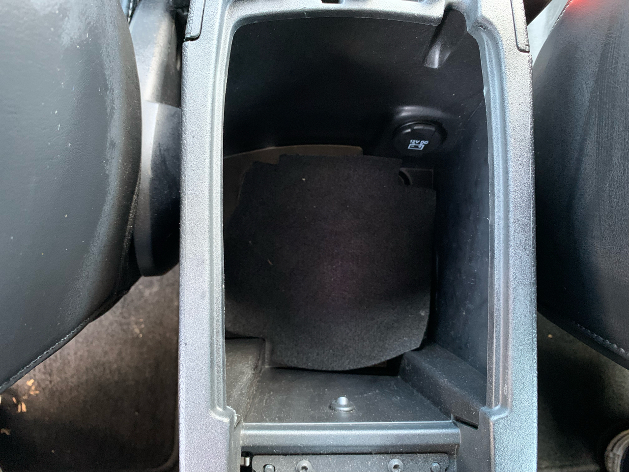 View 28