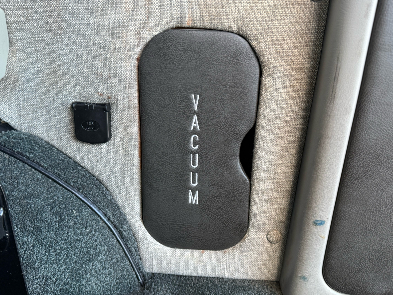 GMC Savana G2500 Cargo 2020