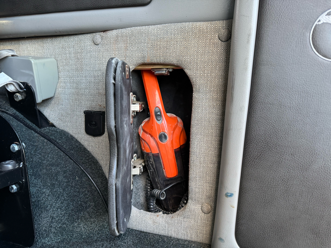 GMC Savana G2500 Cargo 2020