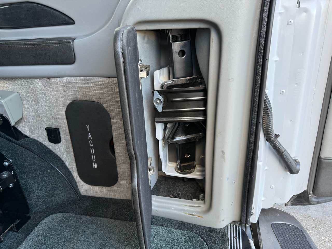 GMC Savana G2500 Cargo 2020