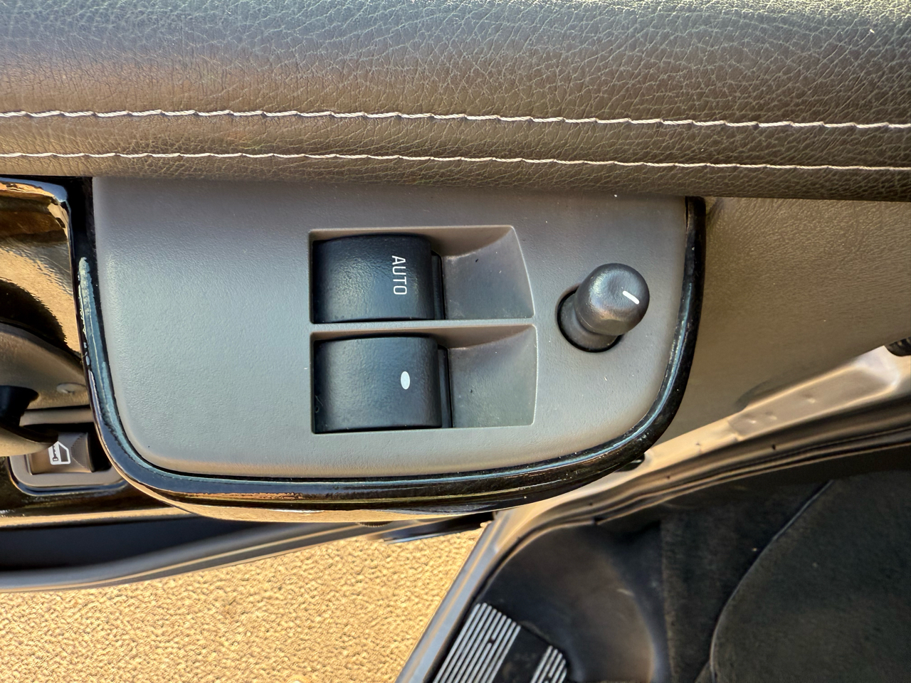 GMC Savana G2500 Cargo 2020