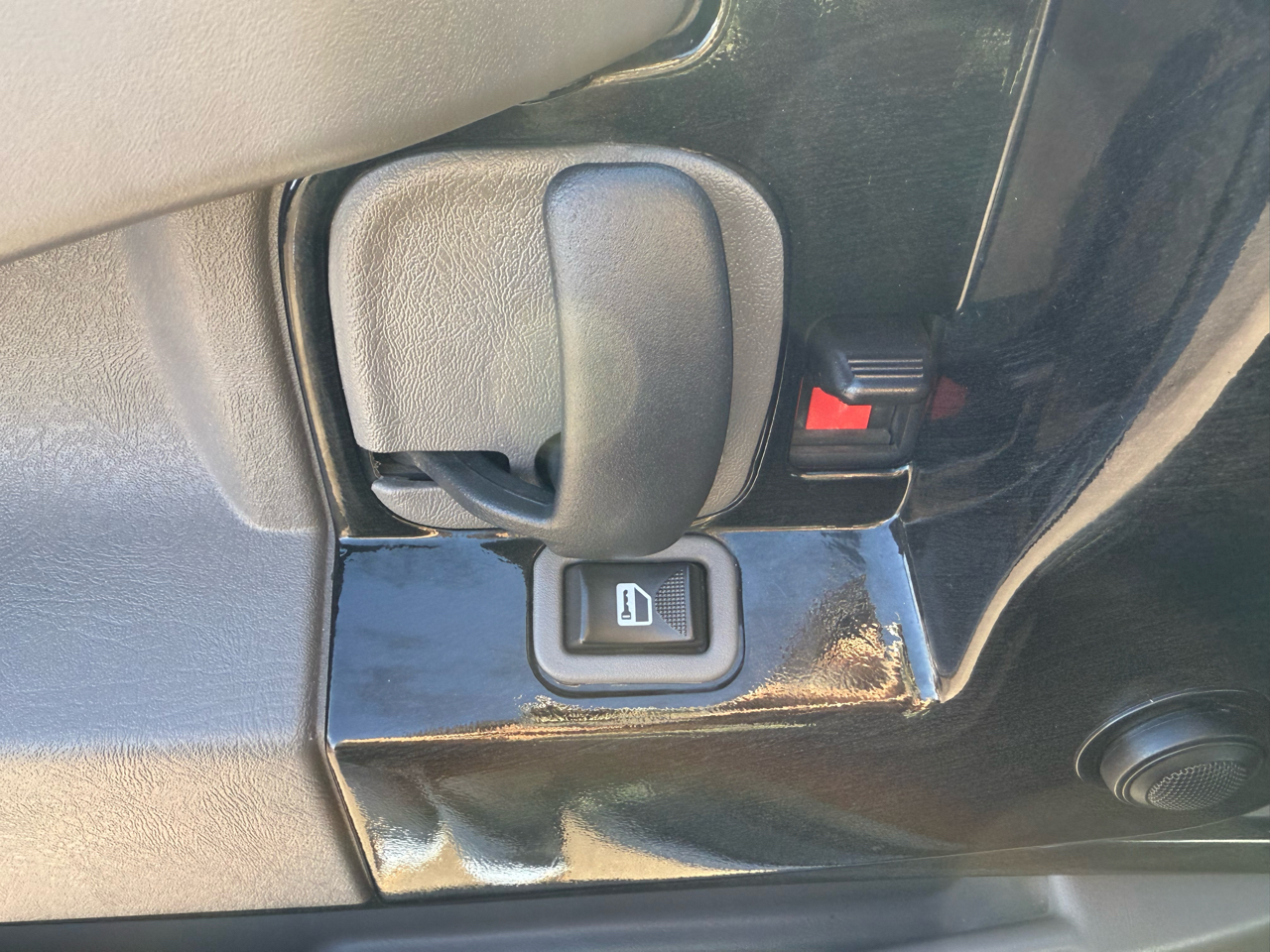 GMC Savana G2500 Cargo 2020