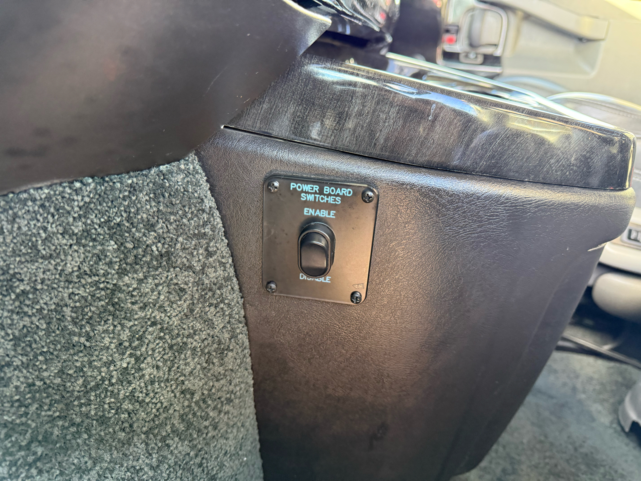 GMC Savana G2500 Cargo 2020