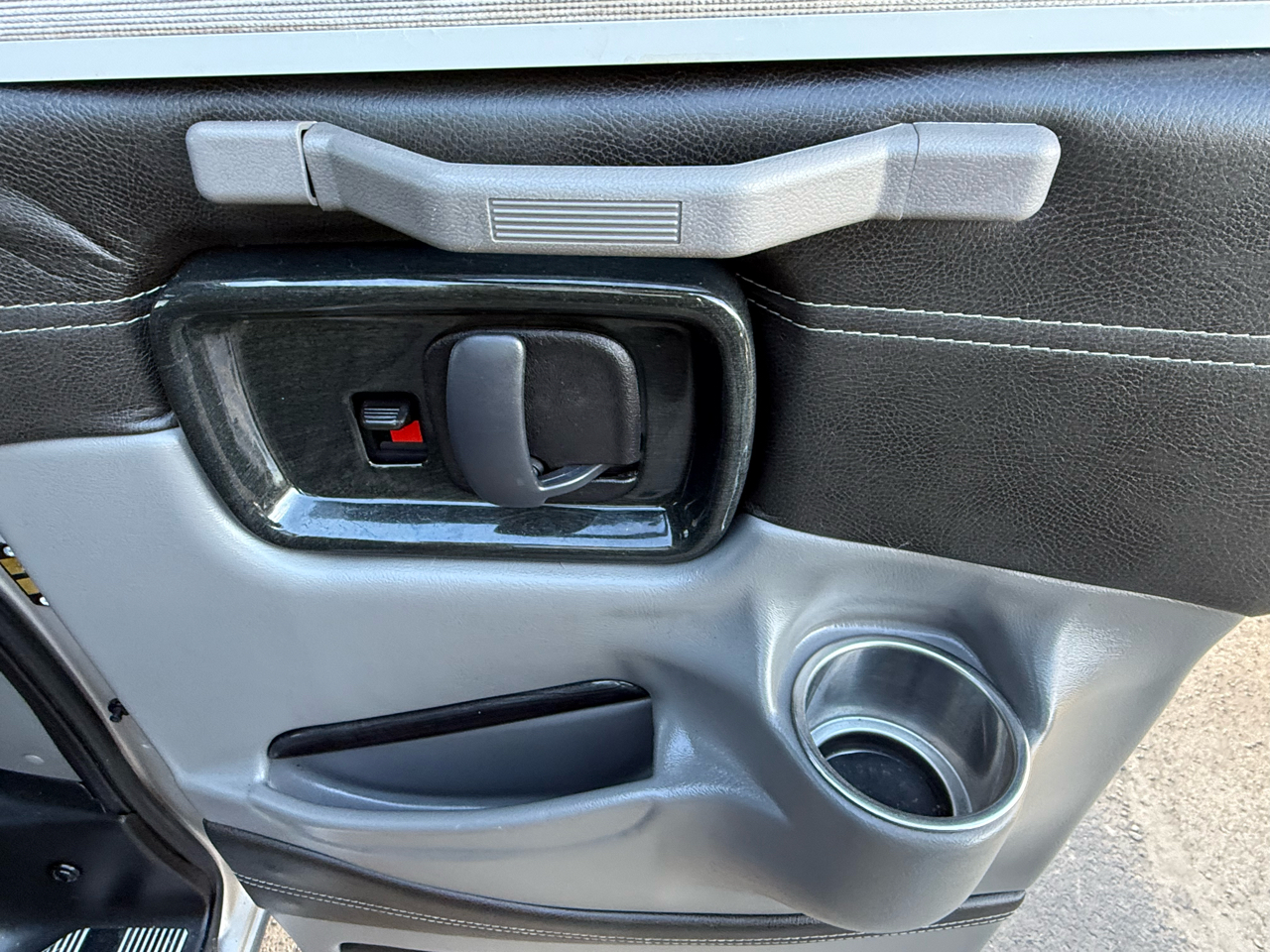 GMC Savana G2500 Cargo 2020