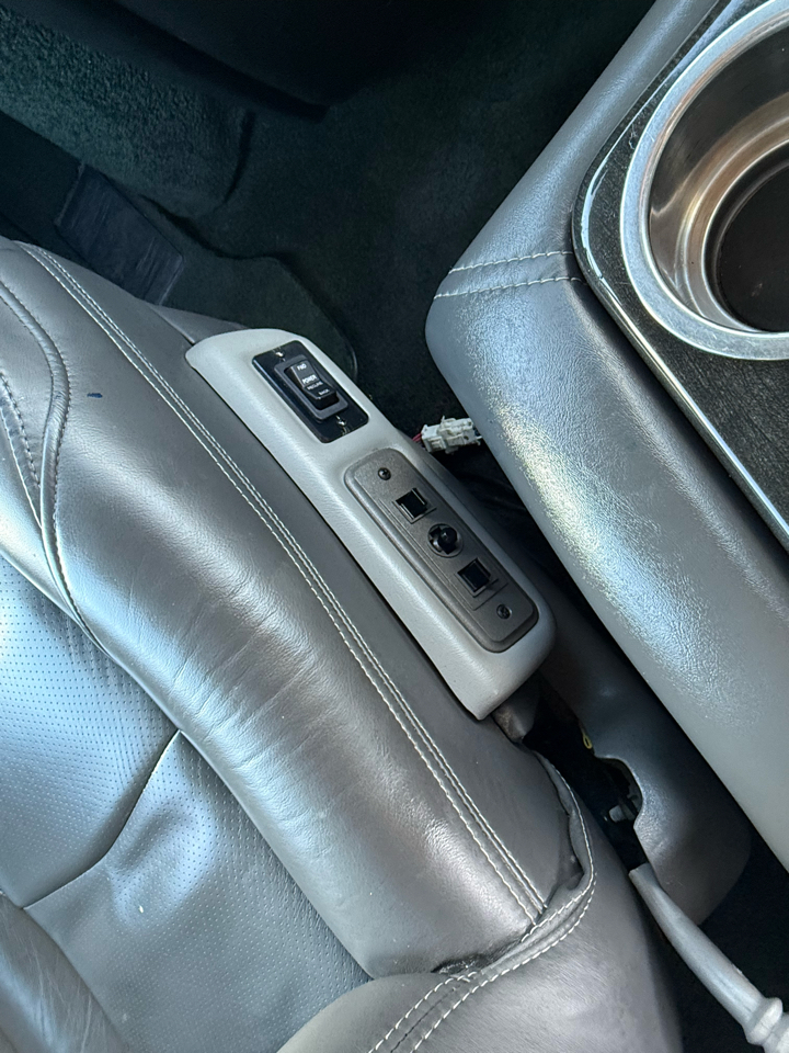 GMC Savana G2500 Cargo 2020