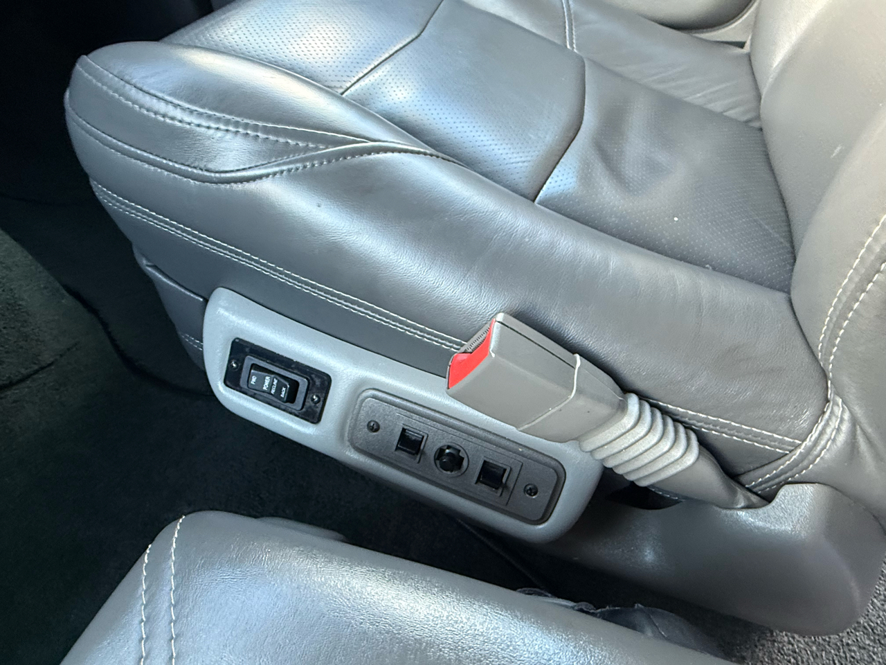 GMC Savana G2500 Cargo 2020