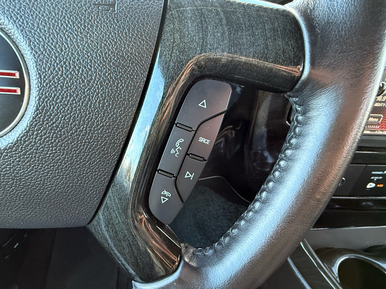 GMC Savana G2500 Cargo 2020