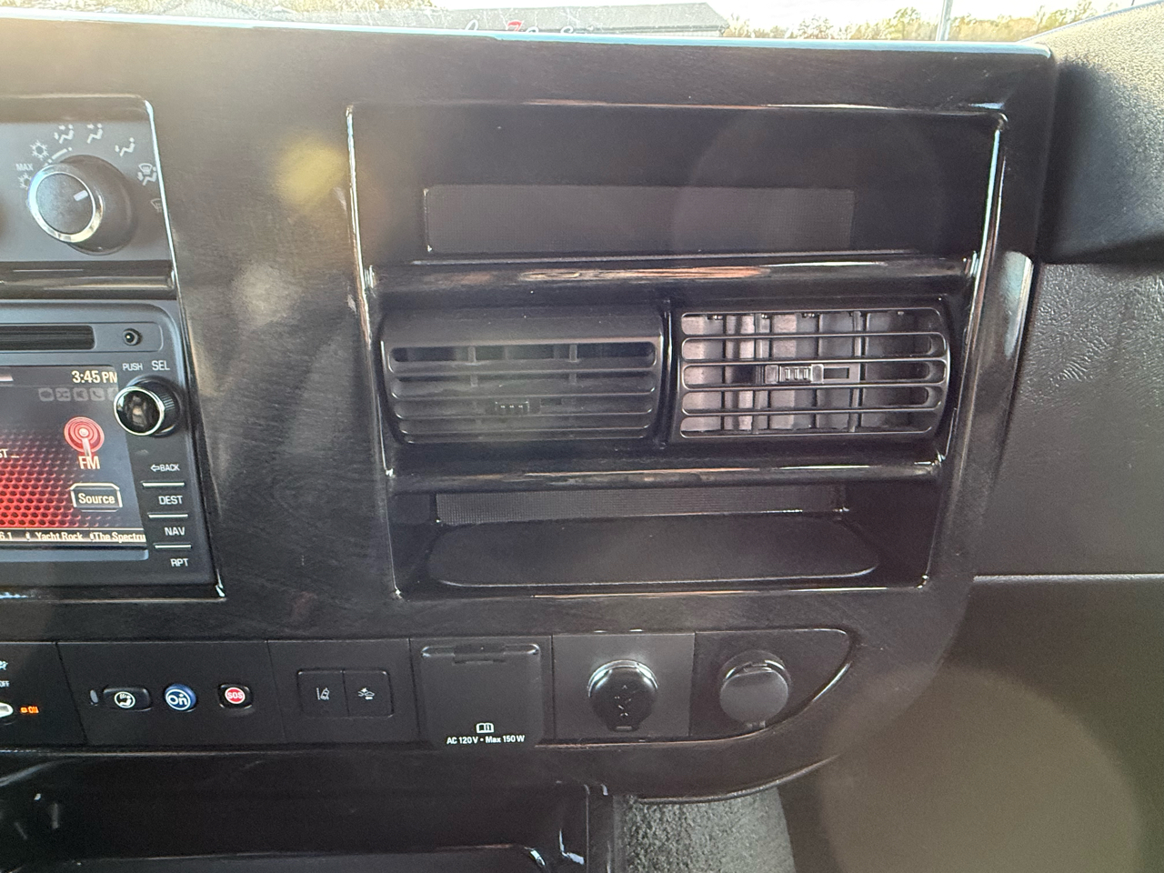 GMC Savana G2500 Cargo 2020