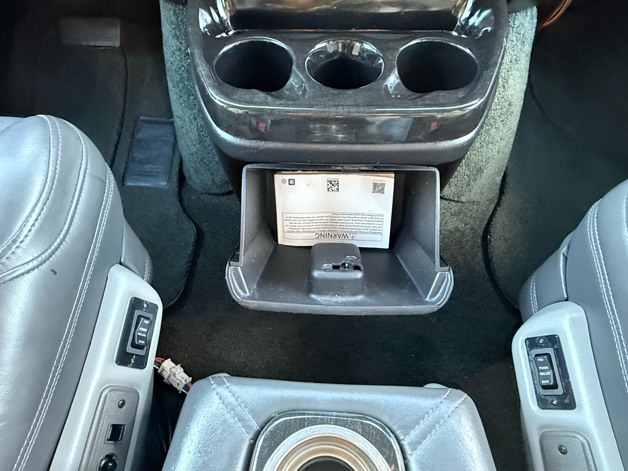 GMC Savana G2500 Cargo 2020