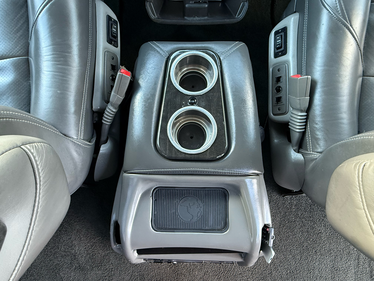 GMC Savana G2500 Cargo 2020