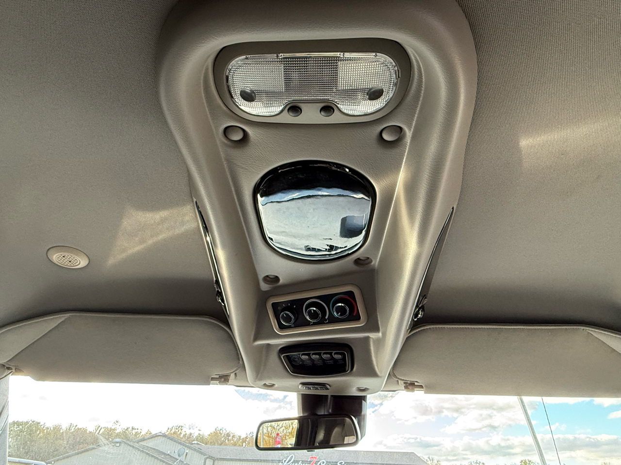 GMC Savana G2500 Cargo 2020