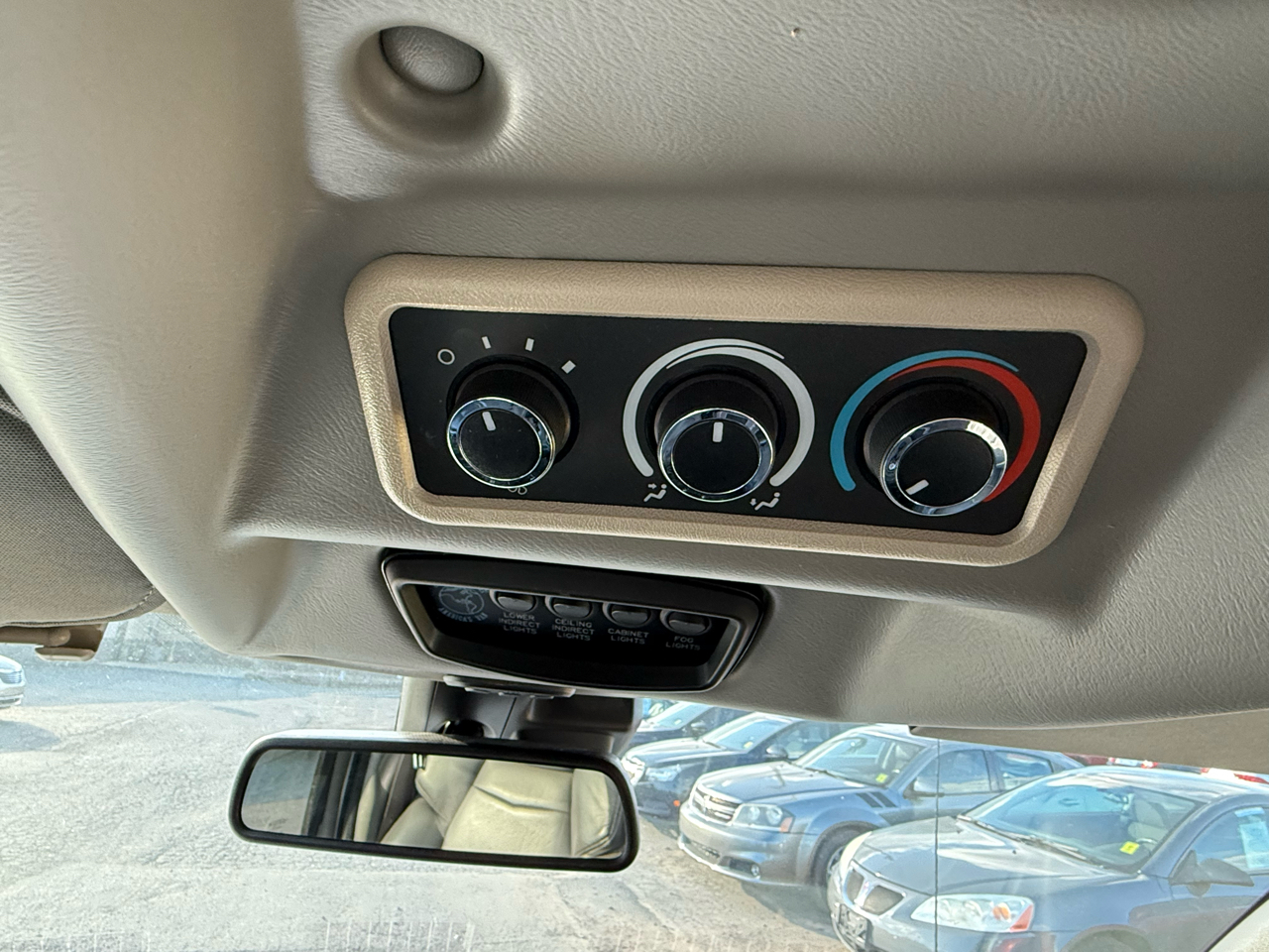 GMC Savana G2500 Cargo 2020