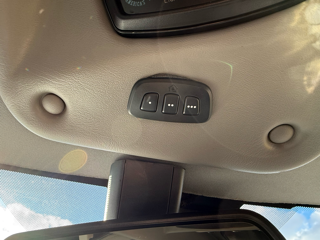 GMC Savana G2500 Cargo 2020