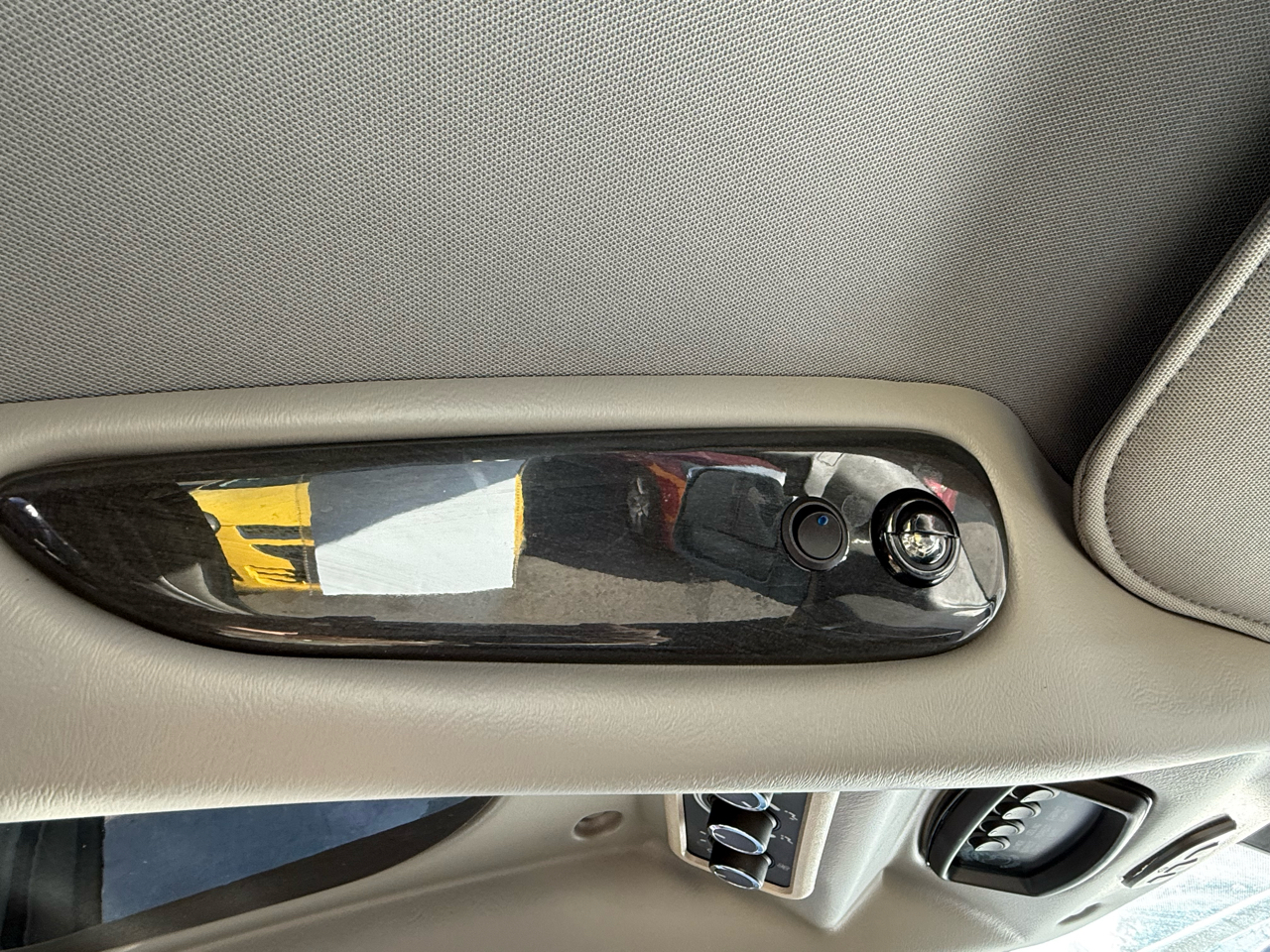 GMC Savana G2500 Cargo 2020