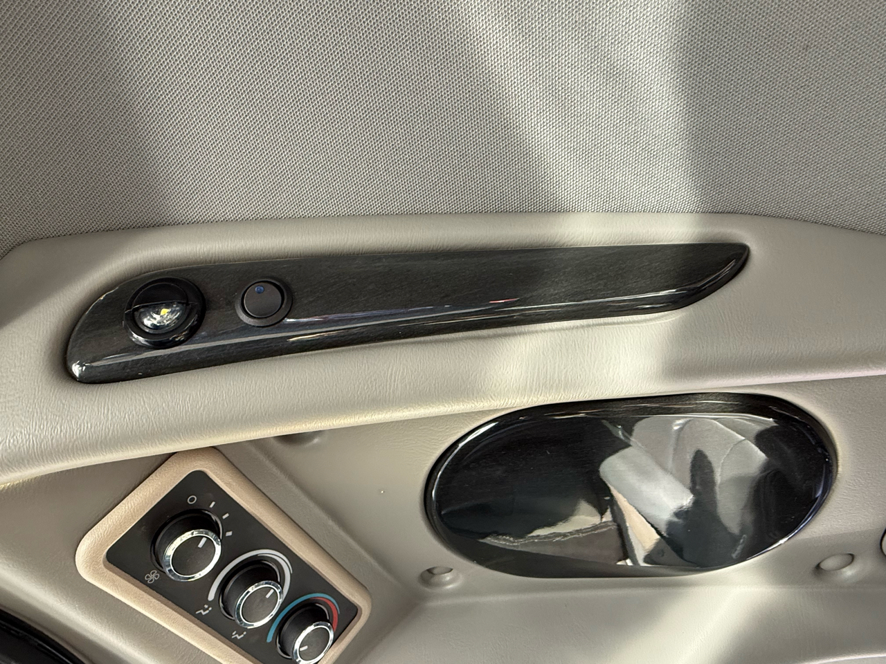 GMC Savana G2500 Cargo 2020