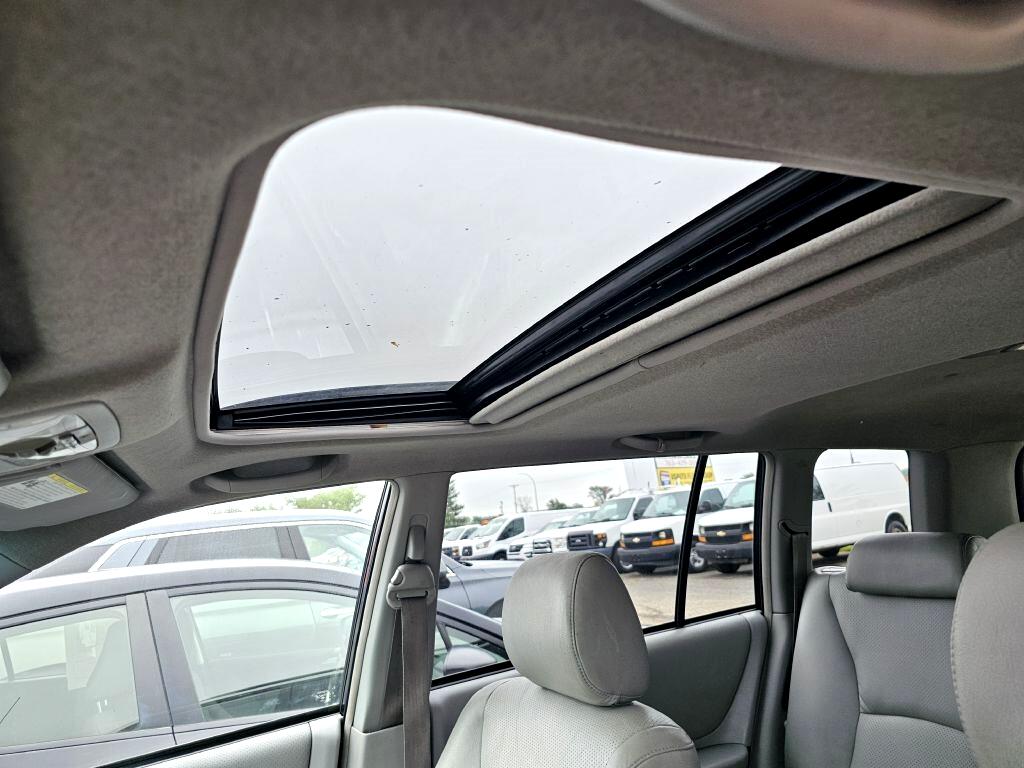 View 9