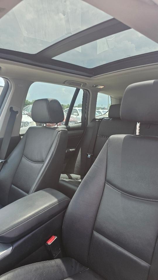 BMW X3  2011