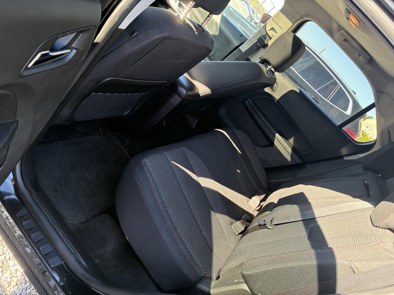 Chevrolet Equinox 1LT 2WD 2013