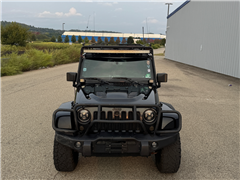 2016 Jeep Wrangler  2016 Jeep Wrangler