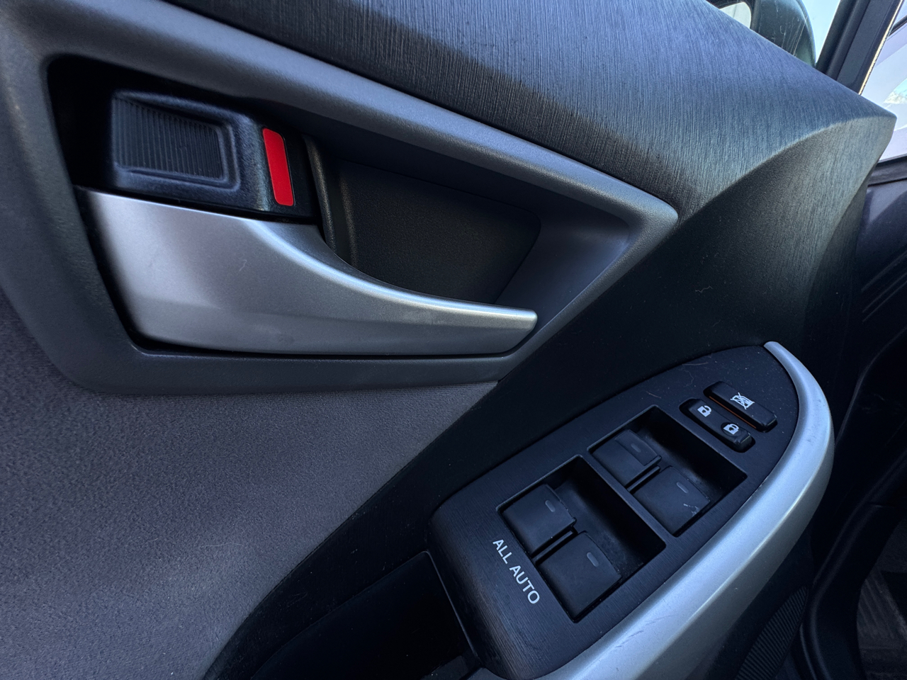 Toyota Prius Prius III 2013