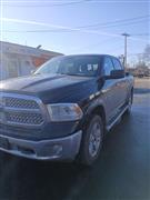 2013 RAM 1500 
