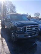 1999 Ford F-350 SD 