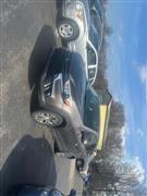 2019 Mitsubishi Outlander Sport 