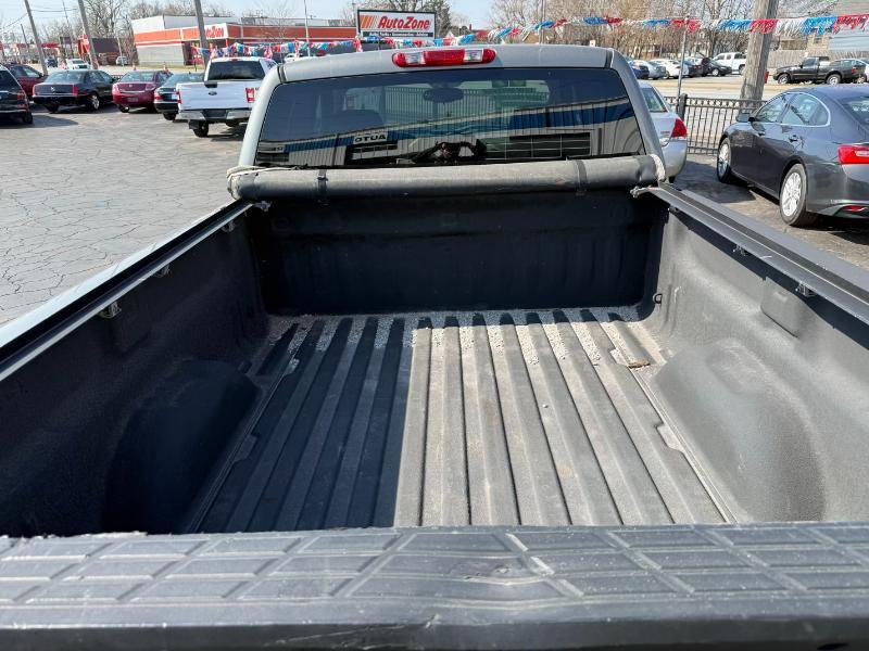 GMC Sierra 1500  2009