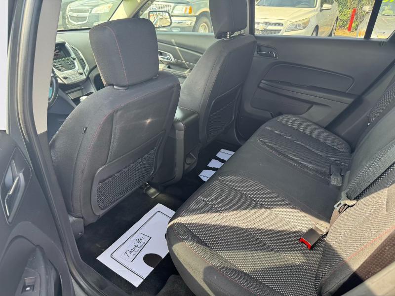 GMC Terrain  2013