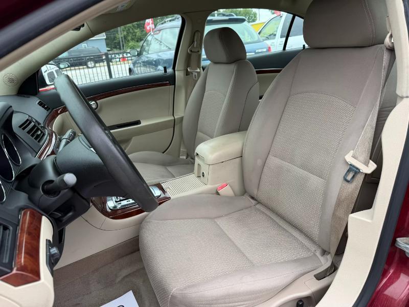Saturn Aura  2008