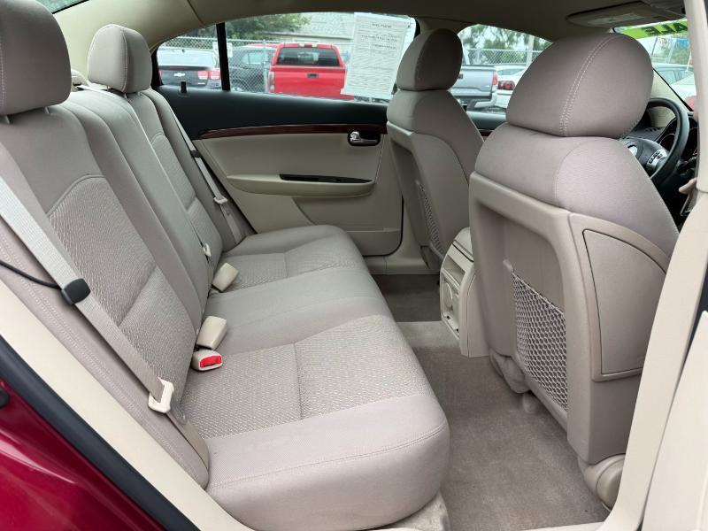 Saturn Aura  2008