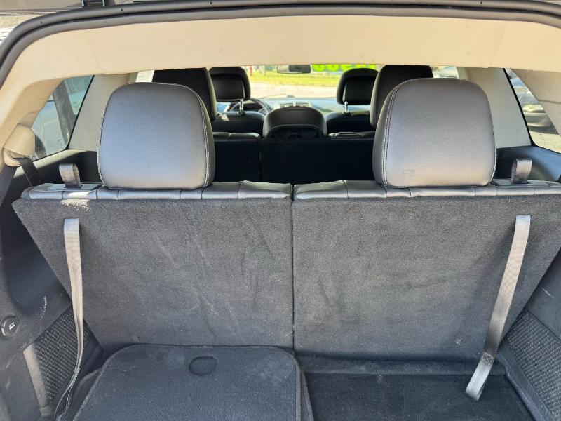 Dodge Journey  2020