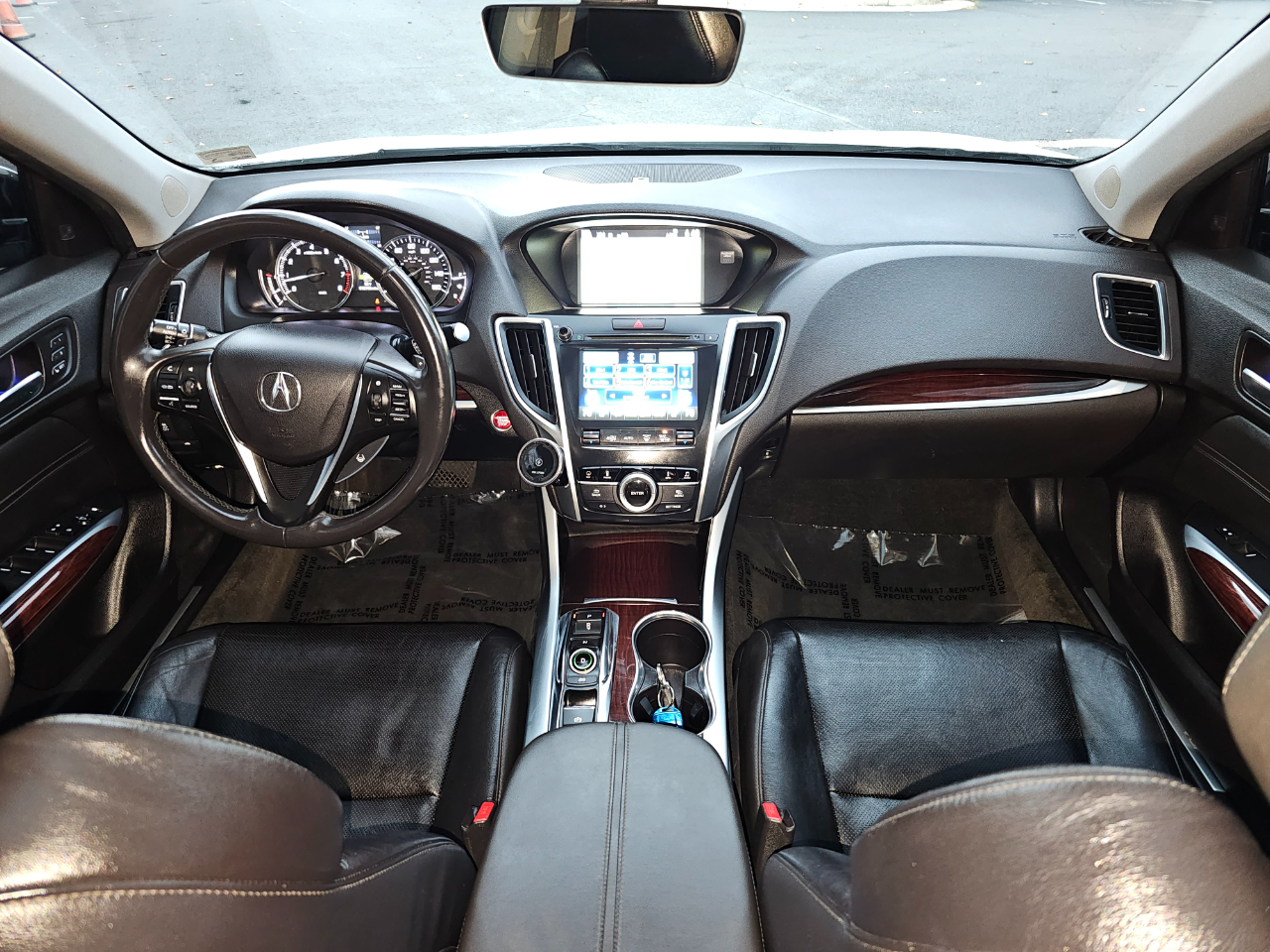 View 62
