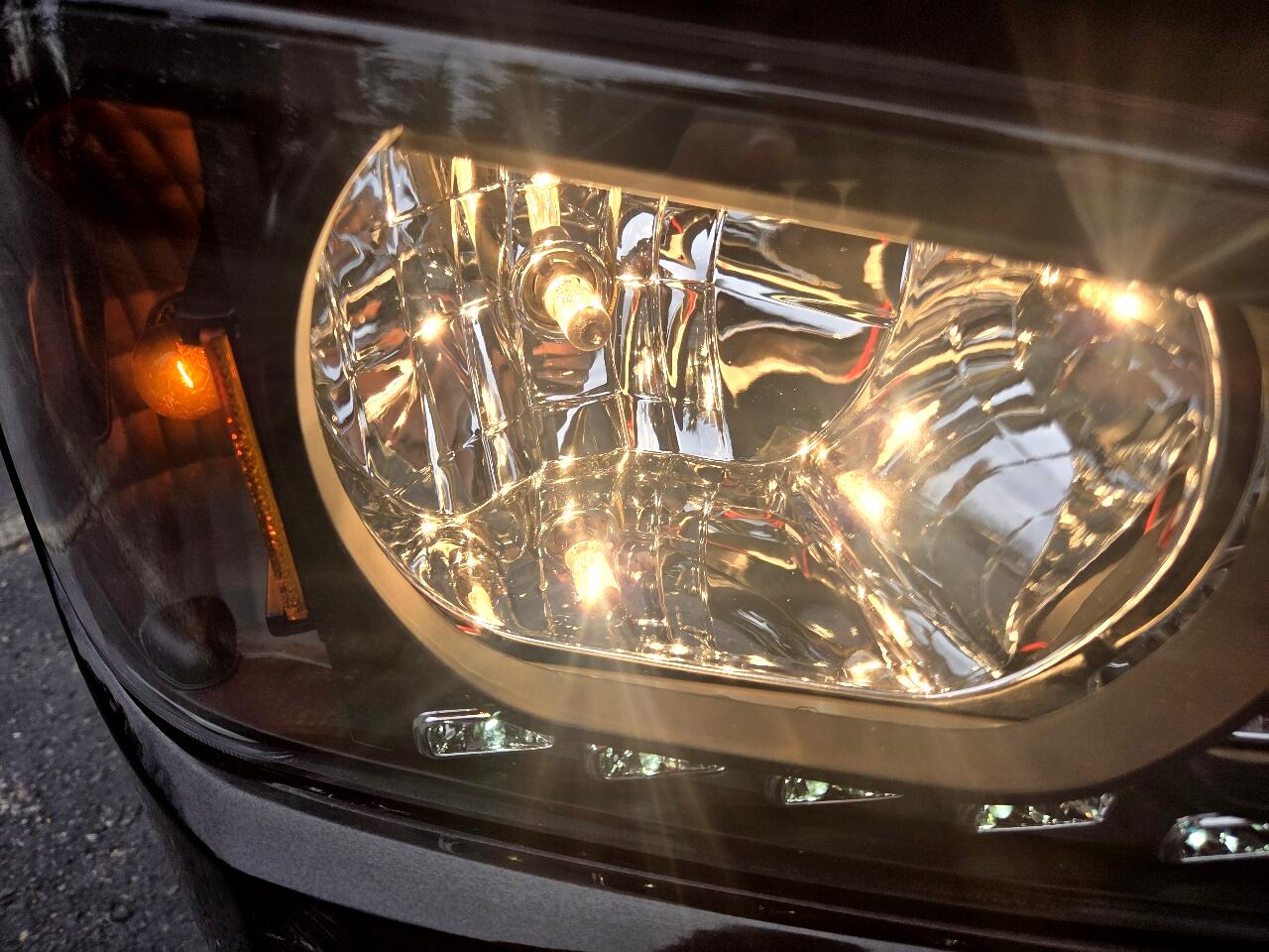 Dodge Charger SXT 2010