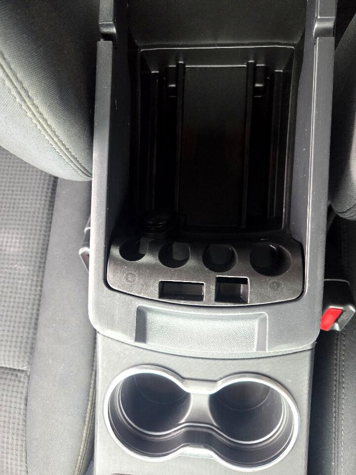 Dodge Charger SXT 2010