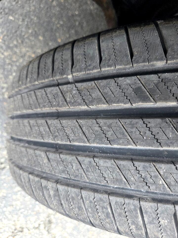 Hyundai Tucson GL 2.0 2WD 2006