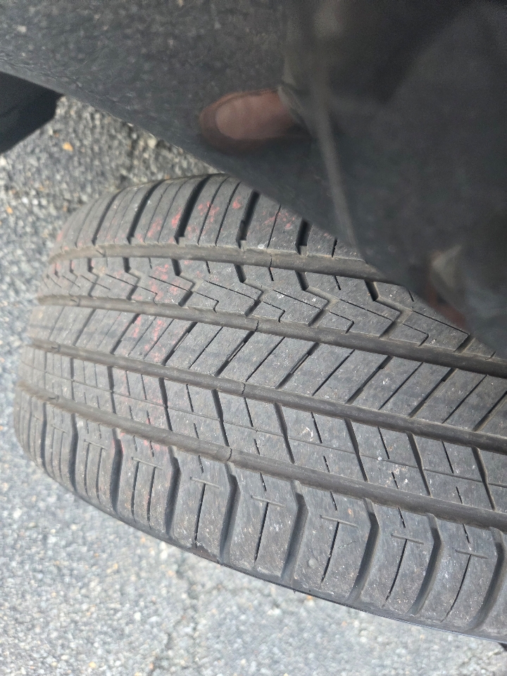 Mazda MAZDA3 i SV AT 4-Door 2013