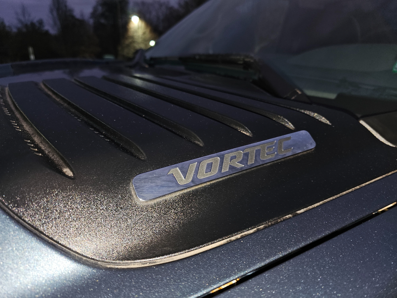 Chevrolet Silverado 3500HD Work Truck Long Box 4WD 2011