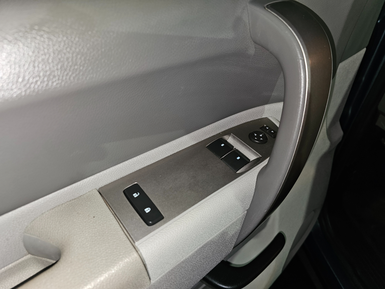 Chevrolet Silverado 3500HD Work Truck Long Box 4WD 2011