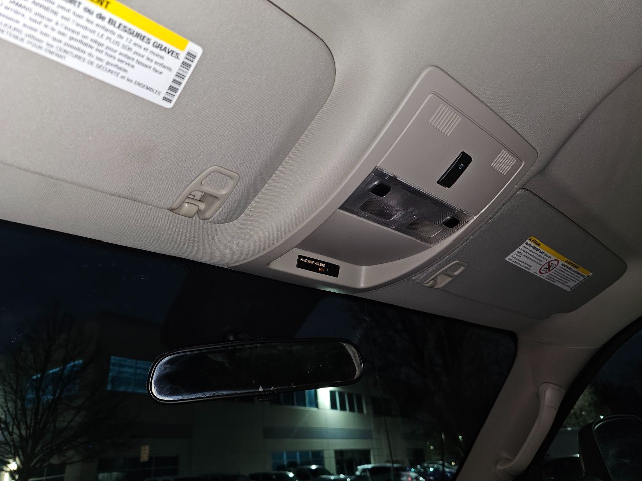 Chevrolet Silverado 3500HD Work Truck Long Box 4WD 2011