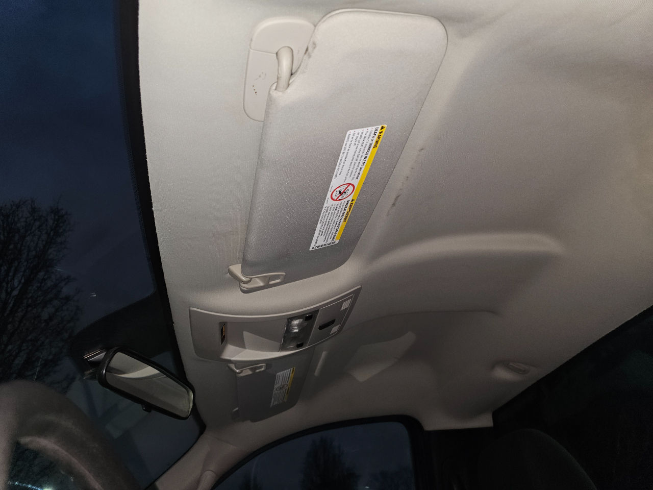 Chevrolet Silverado 3500HD Work Truck Long Box 4WD 2011