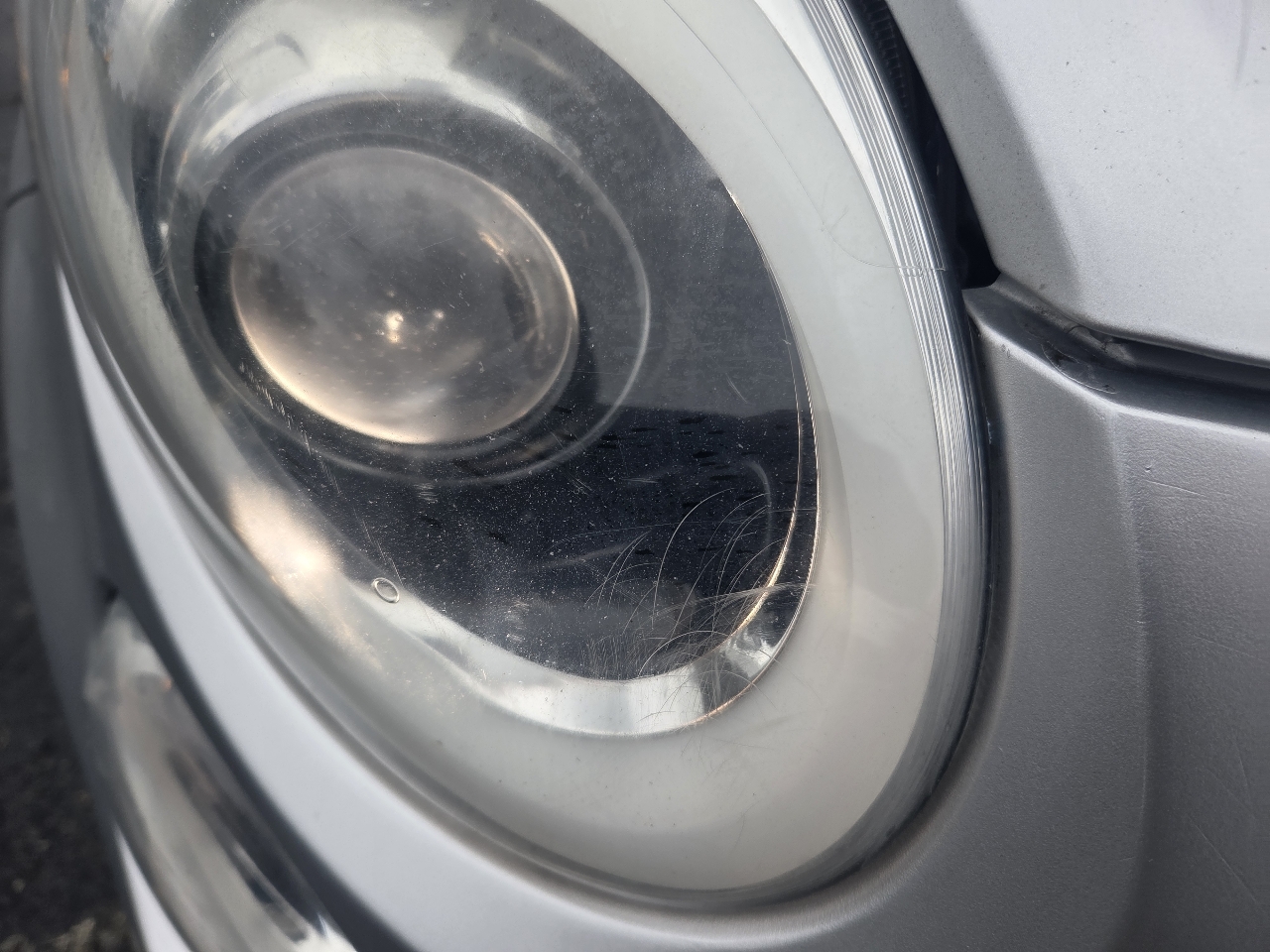 Fiat 500L Lounge 2014