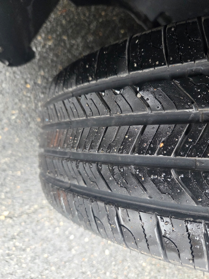 Fiat 500L Lounge 2014