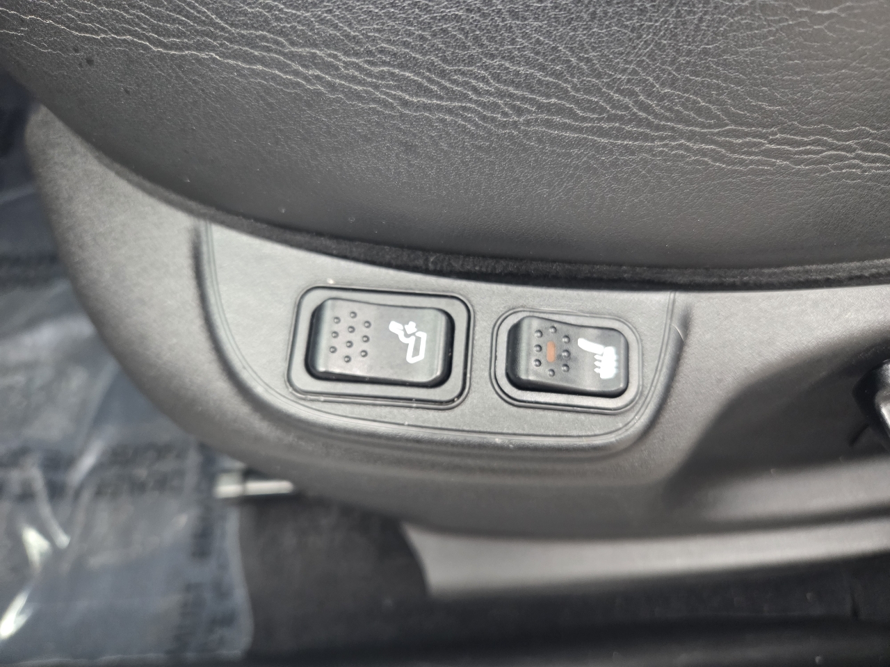 Fiat 500L Lounge 2014