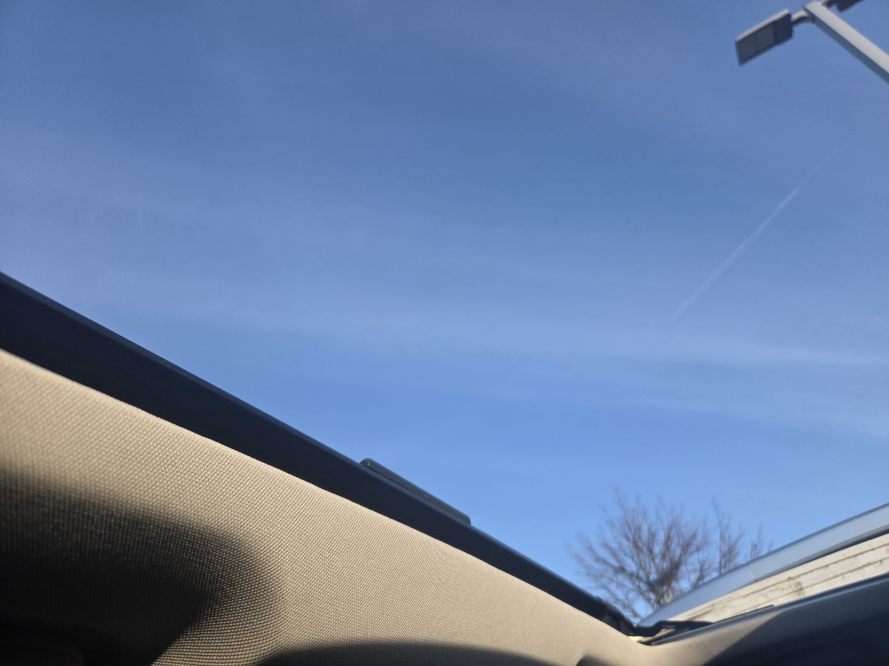 Infiniti EX EX35 2008