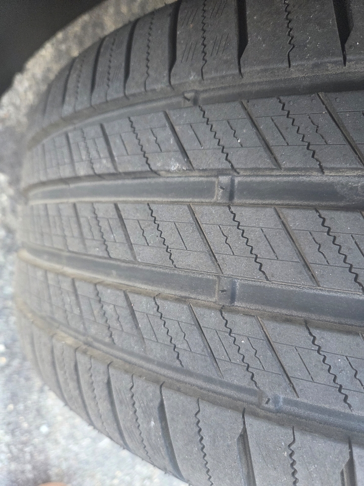 Hyundai Equus Ultimate 2013