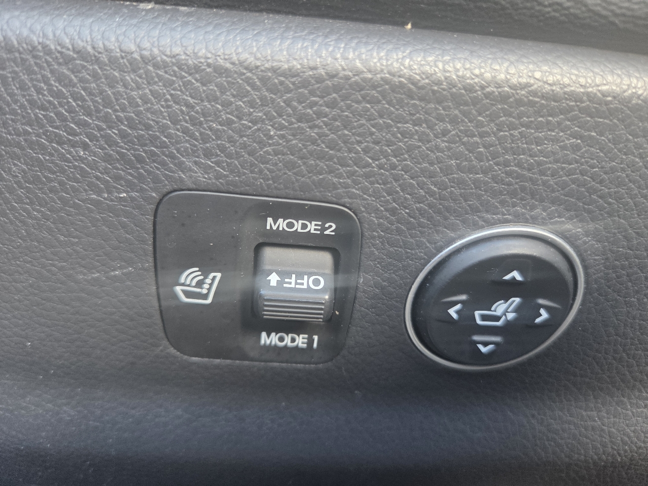 Hyundai Equus Ultimate 2013