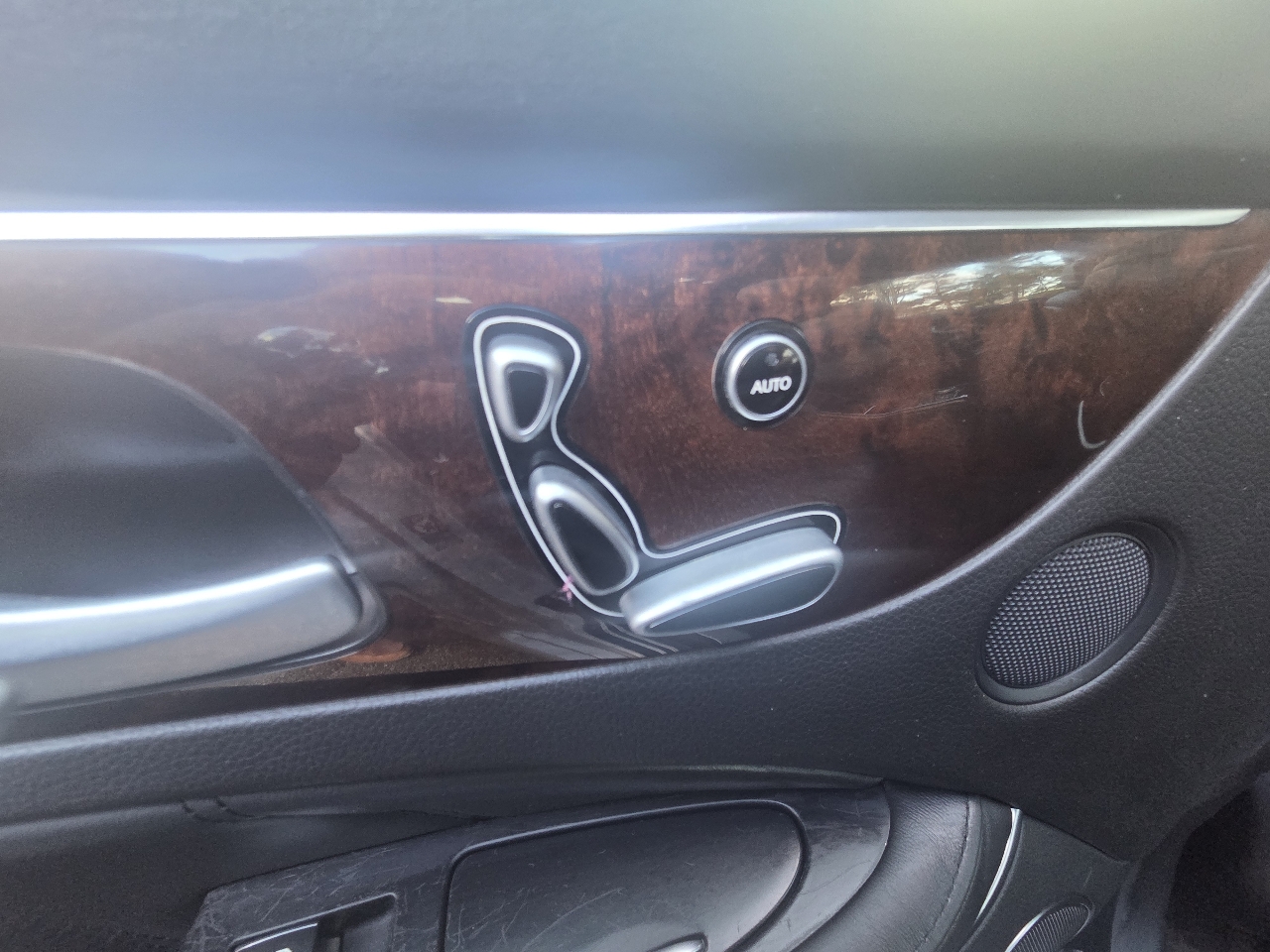 Hyundai Equus Ultimate 2013