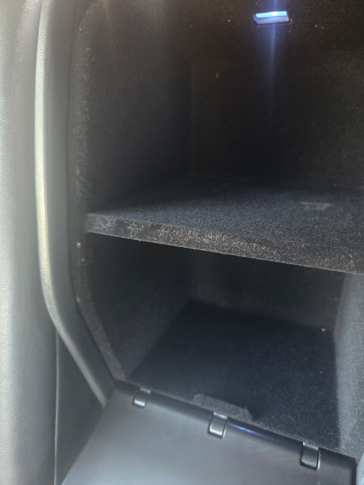 Hyundai Equus Ultimate 2013