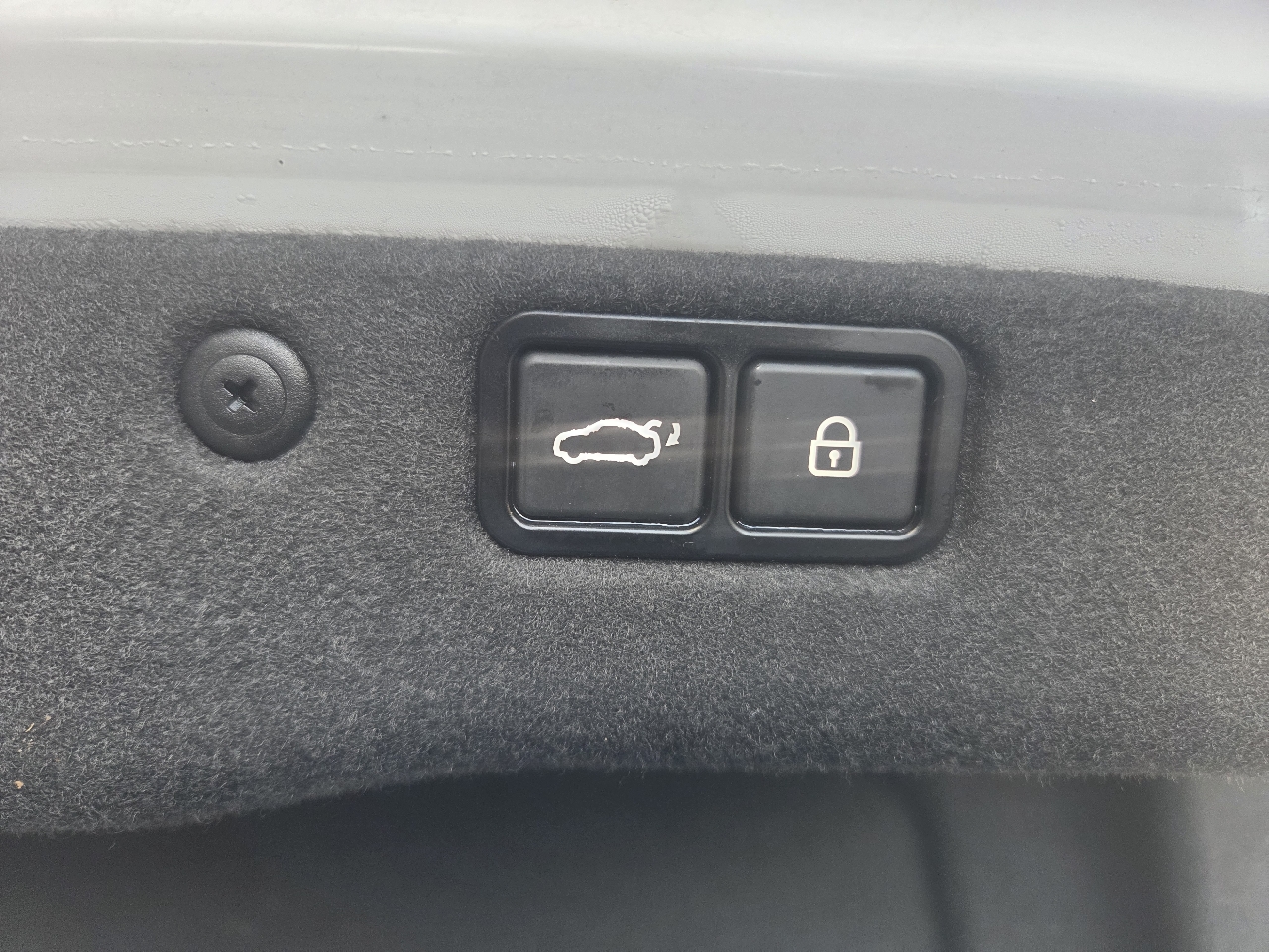 Hyundai Equus Ultimate 2013